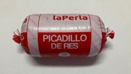 [01001087] PICADILLO DE RES 24 UDS DE 250G