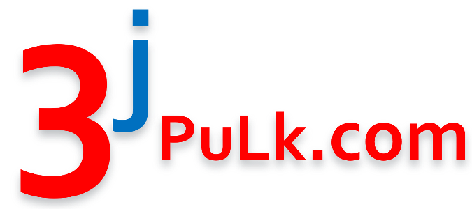 3jPuLK